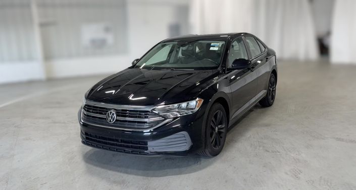 volkswagen jetta 2023 3VWEM7BU2PM055203 image volkswagen jetta 2023 3VWEM7BU2PM055203 image