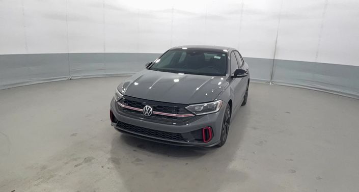 volkswagen jetta 2023 3VW2T7BU8PM054207 image volkswagen jetta 2023 3VW2T7BU8PM054207 image