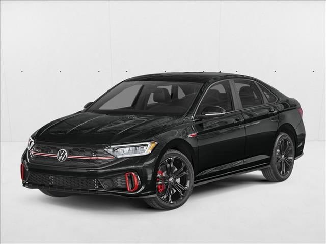 volkswagen jetta 2023 3VW2T7BU4PM041339 image volkswagen jetta 2023 3VW2T7BU4PM041339 image