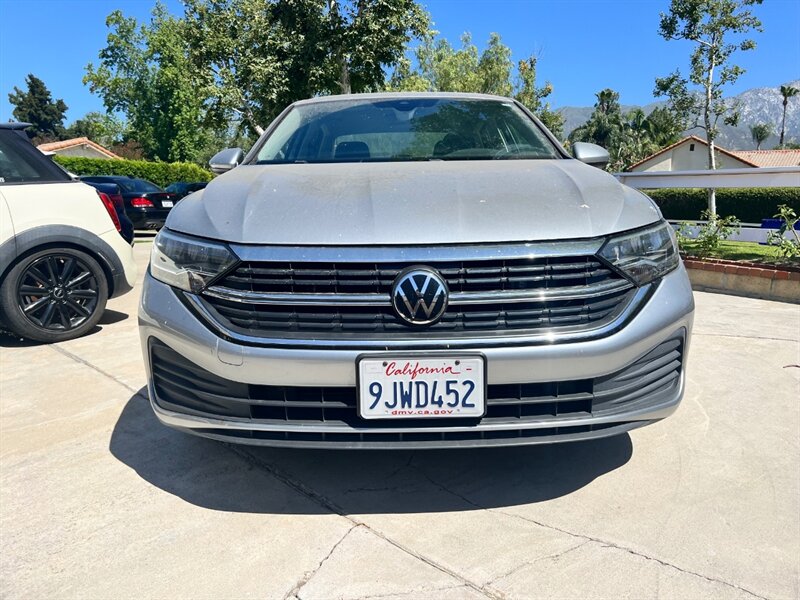 volkswagen jetta 2023 3VWEM7BU3PM045909 image volkswagen jetta 2023 3VWEM7BU3PM045909 image