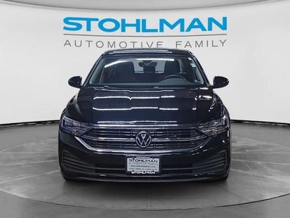 volkswagen jetta 2023 3VW7M7BU0PM019289 image volkswagen jetta 2023 3VW7M7BU0PM019289 image