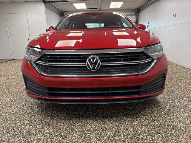 volkswagen jetta 2023 3VWEM7BU7PM039756 image volkswagen jetta 2023 3VWEM7BU7PM039756 image