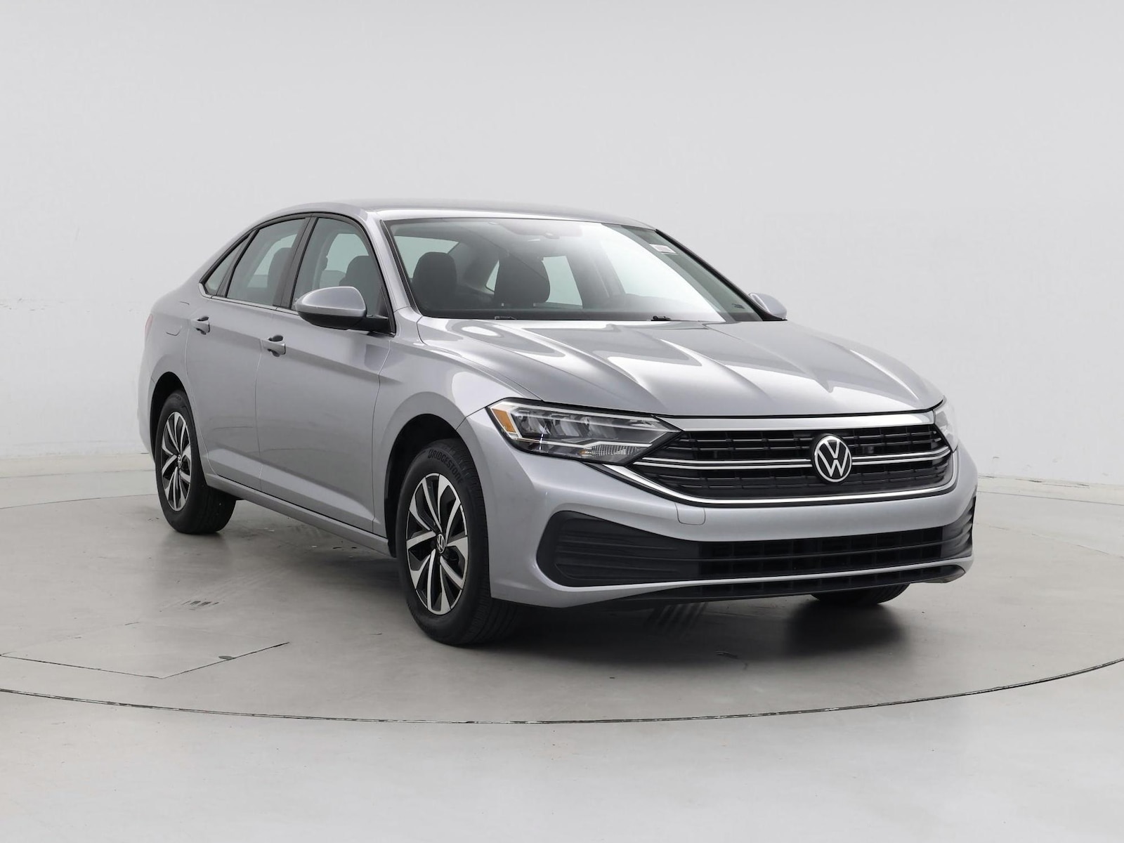 volkswagen jetta 2023 3VW5M7BU6PM048321 image volkswagen jetta 2023 3VW5M7BU6PM048321 image