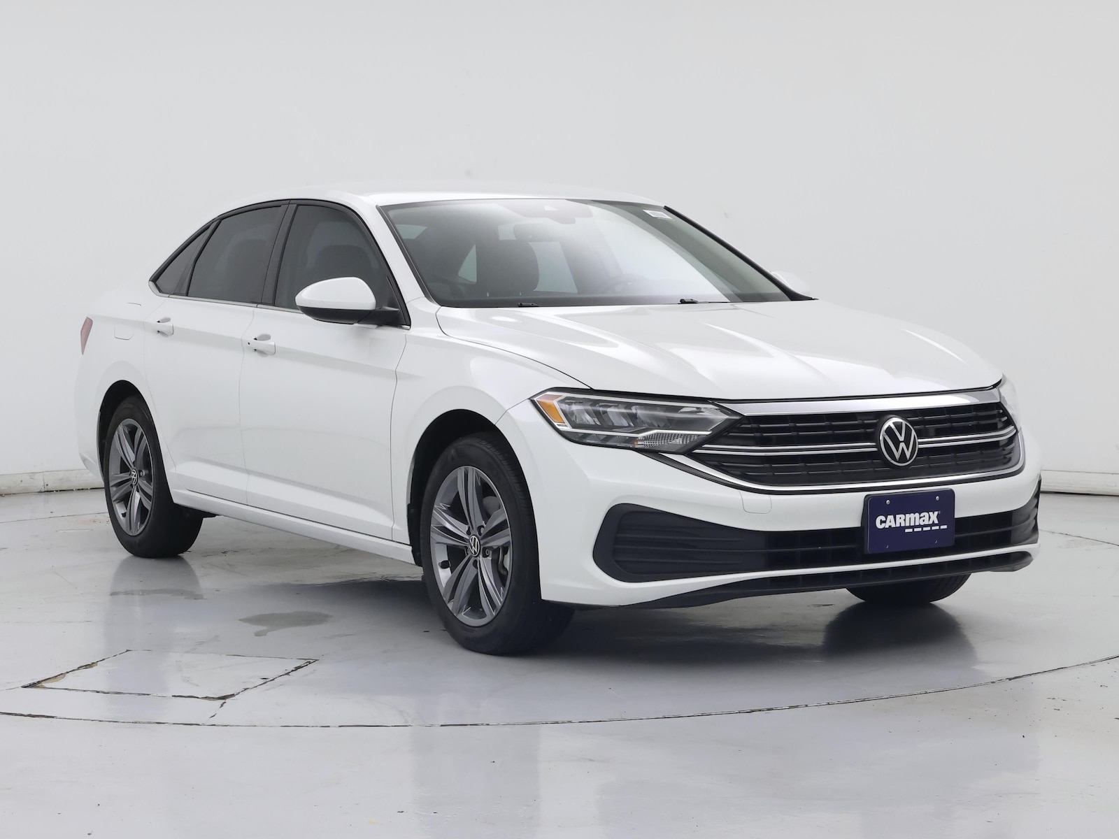 volkswagen jetta 2023 3VWEM7BU9PM052119 image volkswagen jetta 2023 3VWEM7BU9PM052119 image