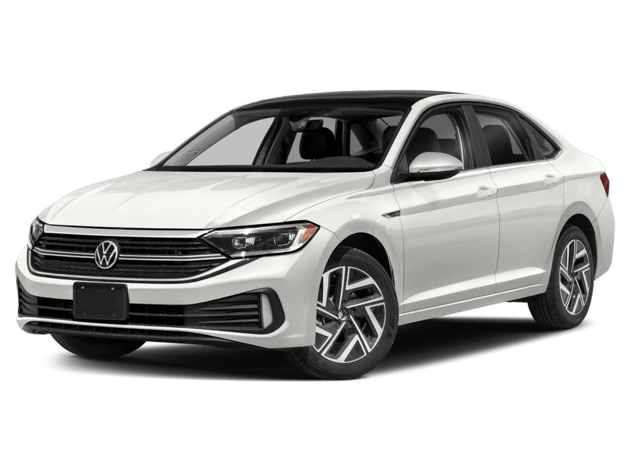 volkswagen jetta 2023 3VWGM7BU7PM047056 image volkswagen jetta 2023 3VWGM7BU7PM047056 image