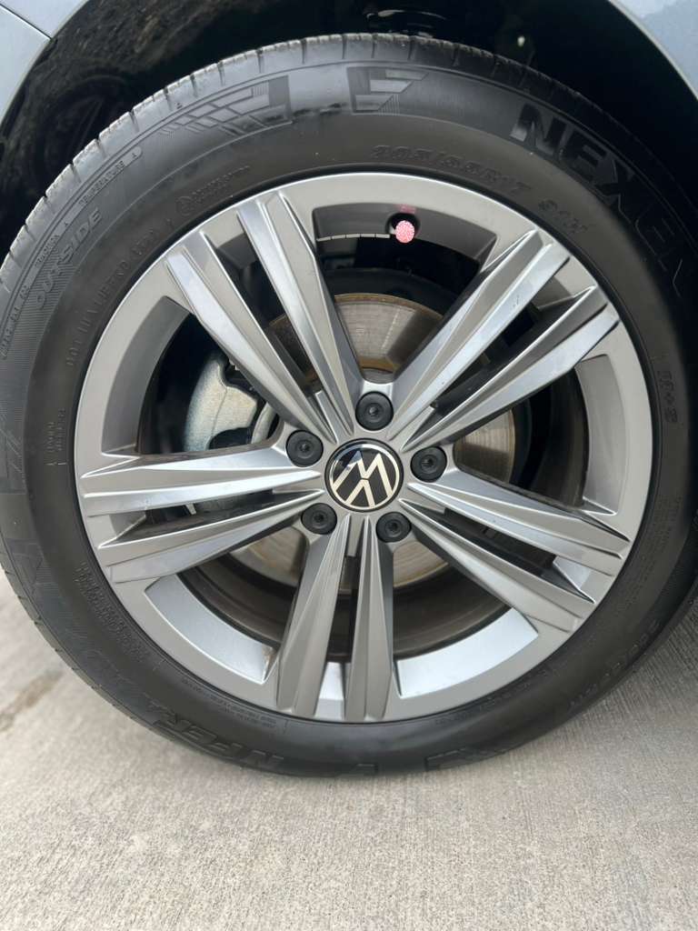volkswagen jetta 2023 3VW7M7BU3PM034000 image volkswagen jetta 2023 3VW7M7BU3PM034000 image