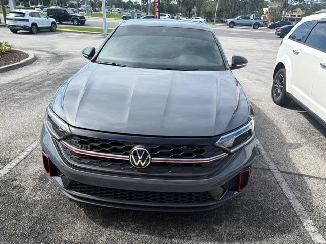 volkswagen jetta 2023 3VW2T7BU3PM028162 image volkswagen jetta 2023 3VW2T7BU3PM028162 image