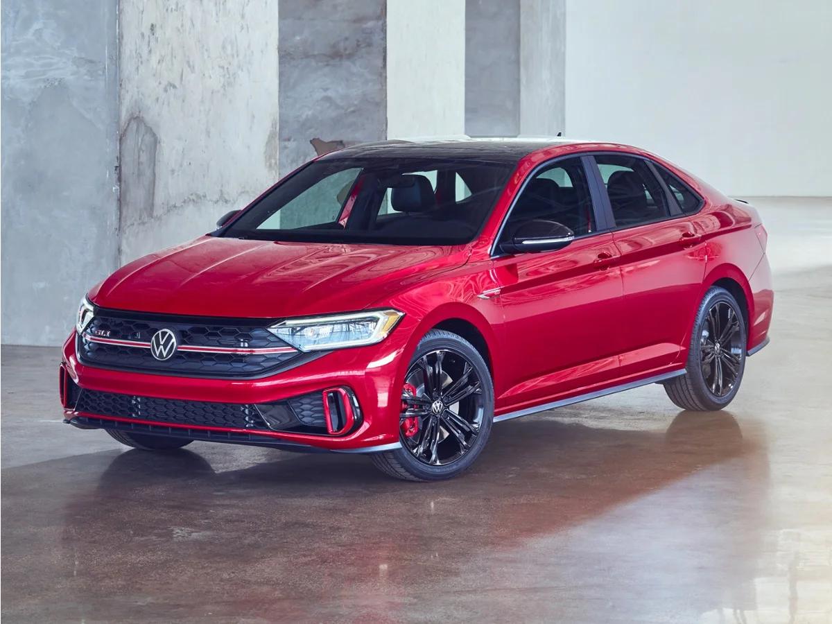 volkswagen jetta 2023 3VW2T7BU5PM030723 image volkswagen jetta 2023 3VW2T7BU5PM030723 image
