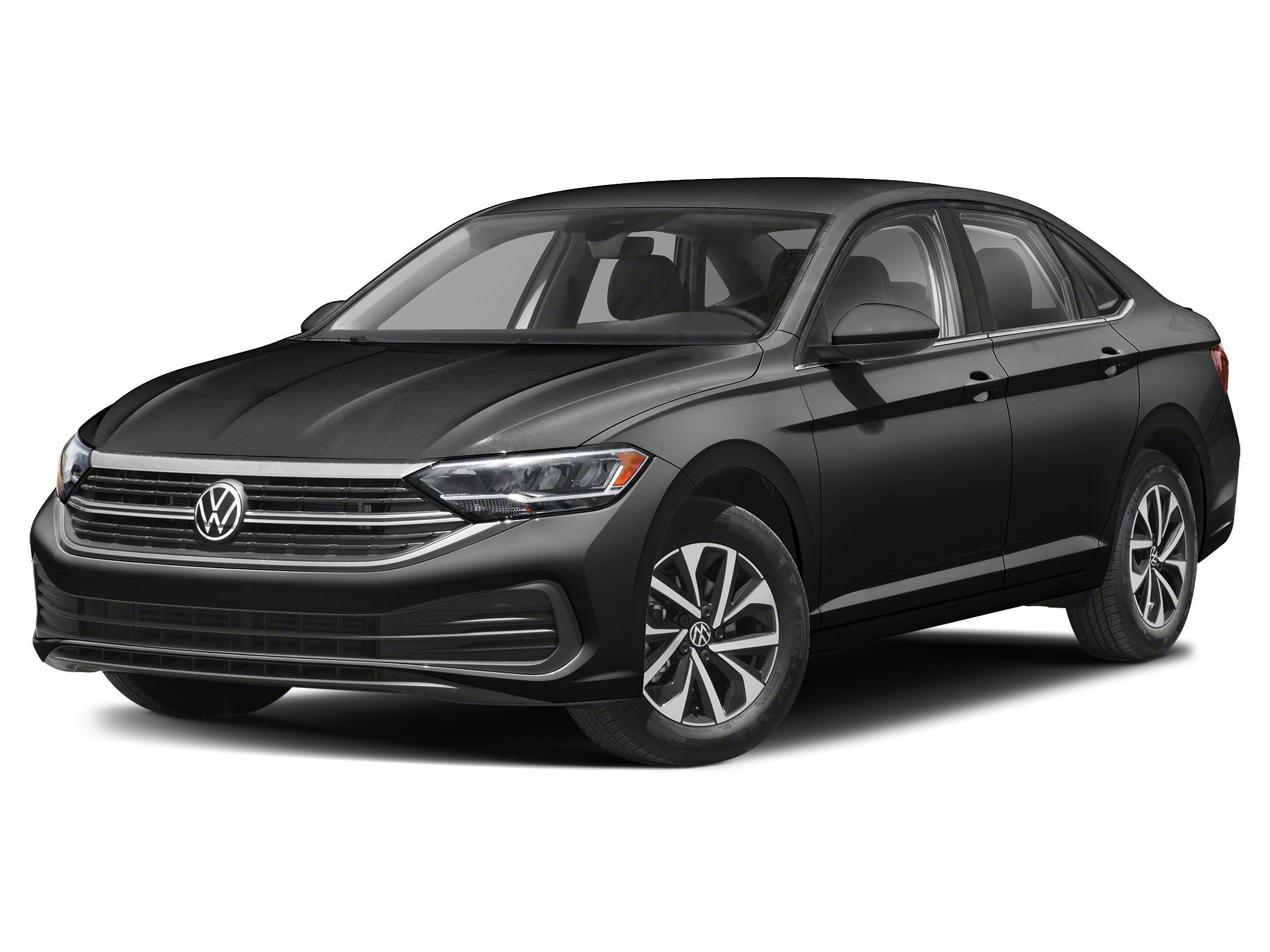 volkswagen jetta 2023 3VW4M7BU3PM042620 image volkswagen jetta 2023 3VW4M7BU3PM042620 image