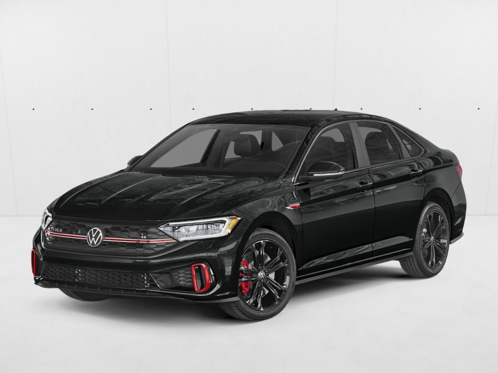 volkswagen jetta 2023 3VW1T7BU7PM062150 image volkswagen jetta 2023 3VW1T7BU7PM062150 image