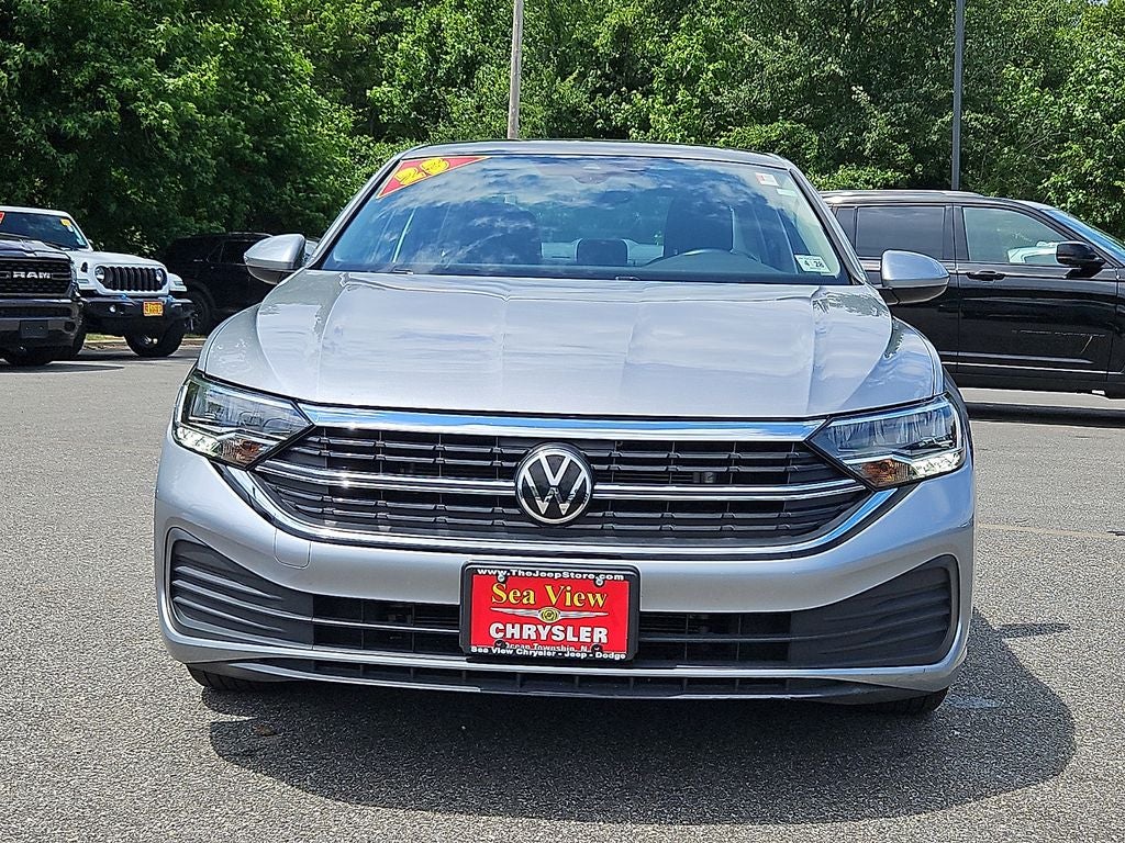 volkswagen jetta 2023 3VW7M7BU2PM022338 image volkswagen jetta 2023 3VW7M7BU2PM022338 image