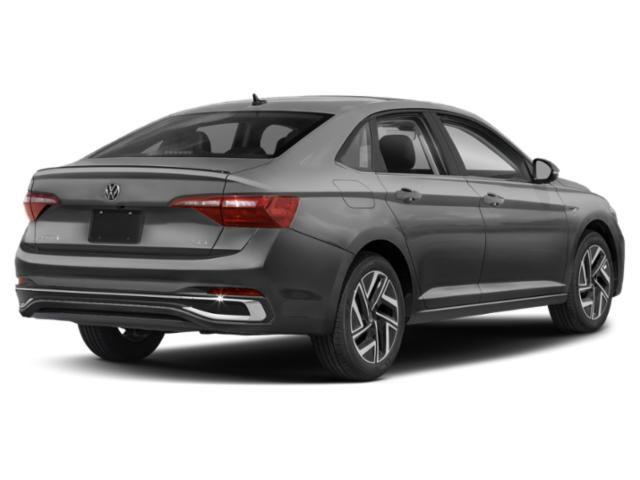 volkswagen jetta 2023 3VWGM7BU5PM055365 image volkswagen jetta 2023 3VWGM7BU5PM055365 image