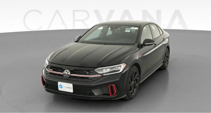 volkswagen jetta 2023 3VW2T7BU0PM056825 image volkswagen jetta 2023 3VW2T7BU0PM056825 image