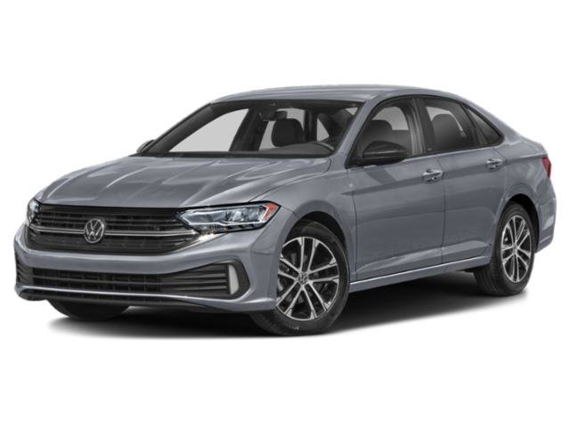 volkswagen jetta 2023 3VWAM7BU2PM011233 image volkswagen jetta 2023 3VWAM7BU2PM011233 image