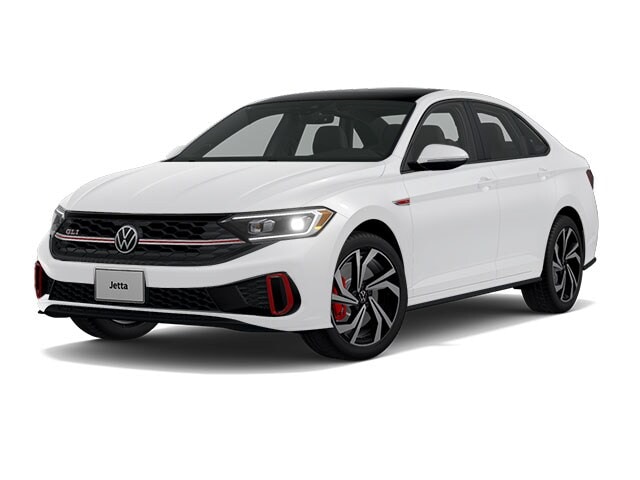 volkswagen jetta 2023 3VW1T7BU5PM027607 image volkswagen jetta 2023 3VW1T7BU5PM027607 image