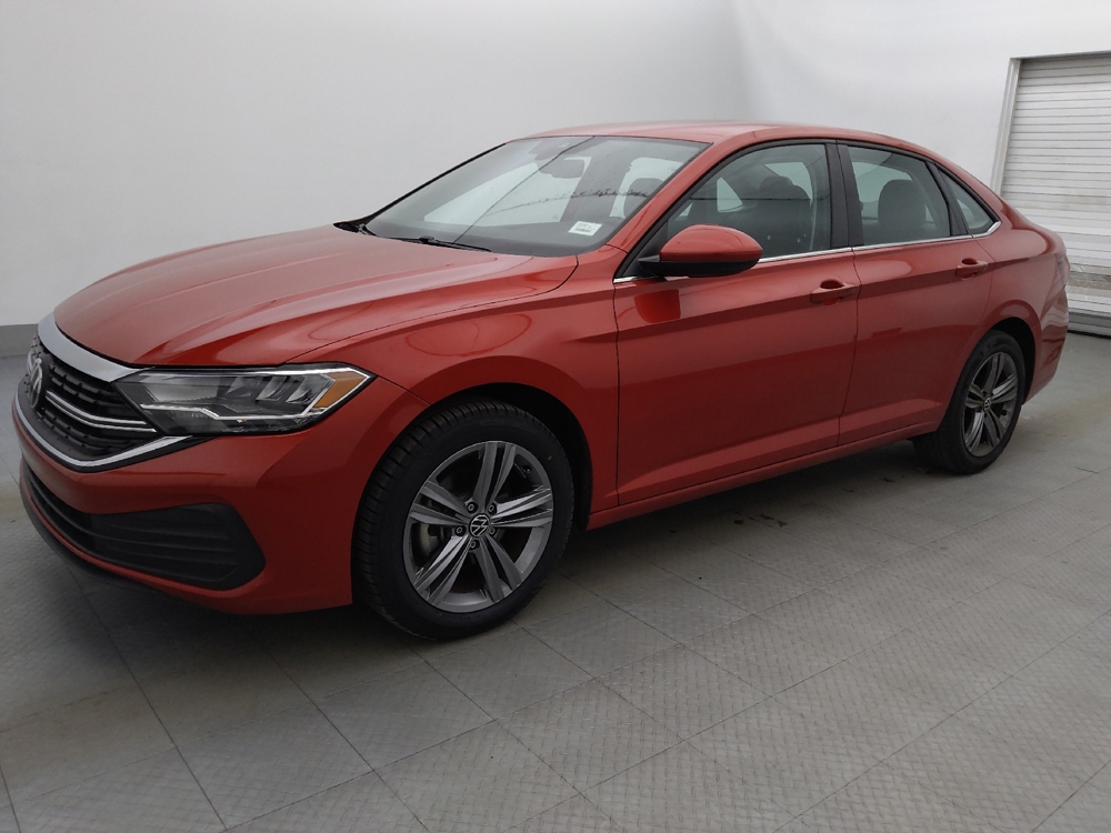 volkswagen jetta 2023 3VWEM7BU4PM044882 image volkswagen jetta 2023 3VWEM7BU4PM044882 image