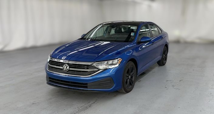 volkswagen jetta 2023 3VW7M7BU0PM060294 image volkswagen jetta 2023 3VW7M7BU0PM060294 image