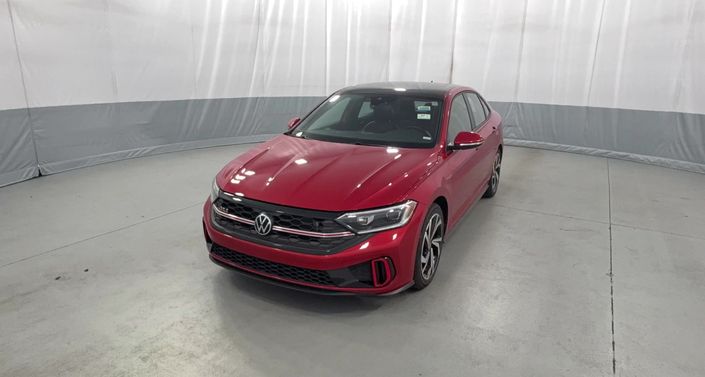 volkswagen jetta 2023 3VW2T7BU0PM041063 image volkswagen jetta 2023 3VW2T7BU0PM041063 image