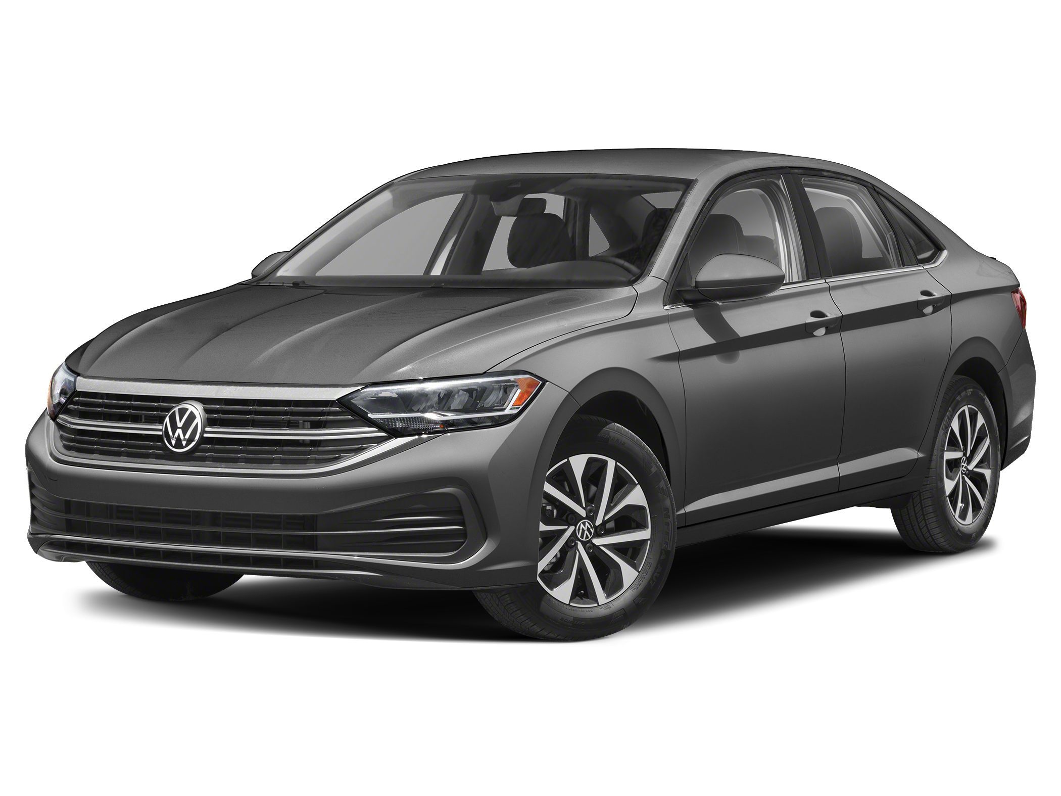 volkswagen jetta 2023 3VW4M7BU5PM021851 image volkswagen jetta 2023 3VW4M7BU5PM021851 image