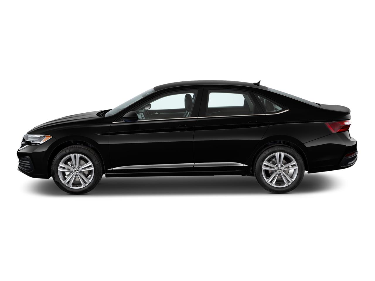volkswagen jetta 2023 3VW7M7BU0PM045326 image volkswagen jetta 2023 3VW7M7BU0PM045326 image