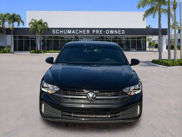 volkswagen jetta 2023 3VWAM7BU4PM051765 image volkswagen jetta 2023 3VWAM7BU4PM051765 image