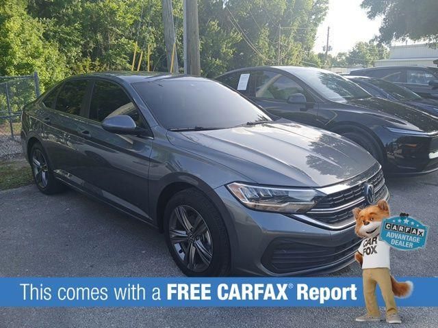 volkswagen jetta 2023 3VWEM7BU9PM046630 image volkswagen jetta 2023 3VWEM7BU9PM046630 image