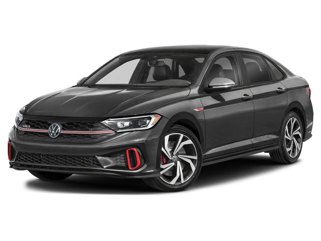 volkswagen jetta 2023 3VW1T7BU0PM021116 image volkswagen jetta 2023 3VW1T7BU0PM021116 image