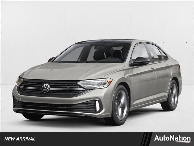 volkswagen jetta 2023 3VW7M7BU2PM055338 image volkswagen jetta 2023 3VW7M7BU2PM055338 image
