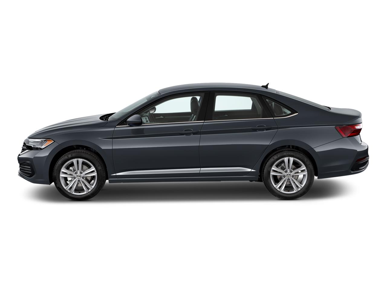 volkswagen jetta 2023 3VW7M7BU0PM020491 image volkswagen jetta 2023 3VW7M7BU0PM020491 image
