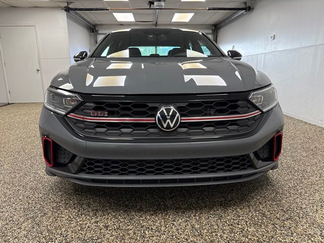 volkswagen jetta 2023 3VW2T7BU6PM044873 image volkswagen jetta 2023 3VW2T7BU6PM044873 image
