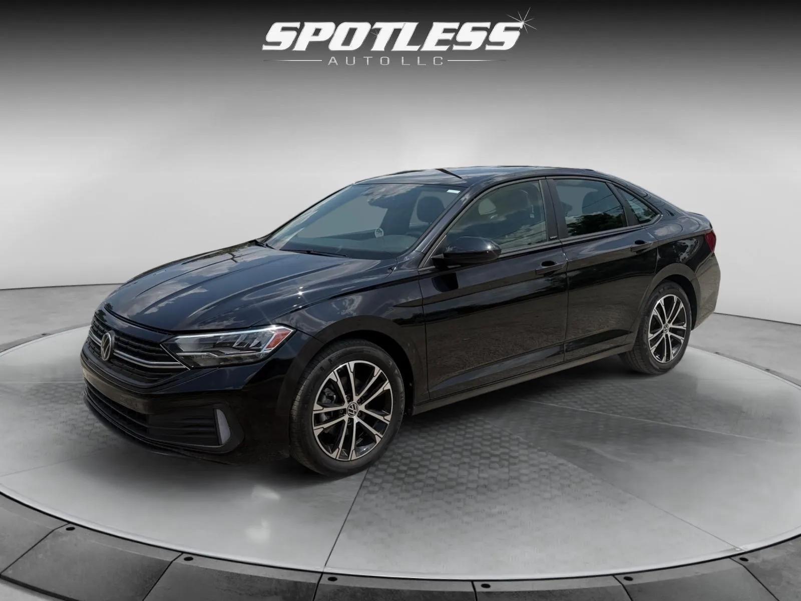 volkswagen jetta 2023 3VWAM7BU5PM012747 image volkswagen jetta 2023 3VWAM7BU5PM012747 image