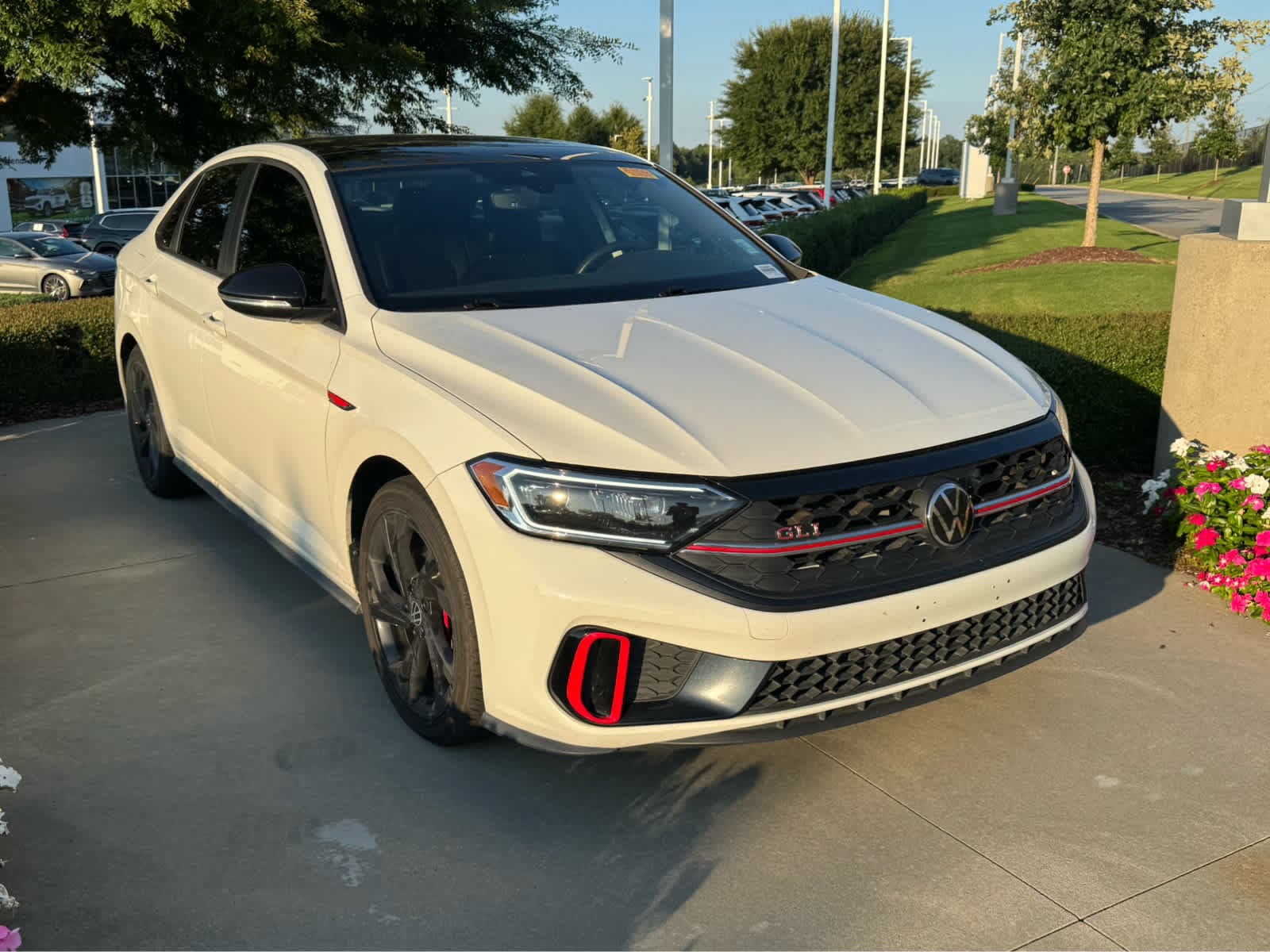 volkswagen jetta 2023 3VW1T7BU2PM037897 image volkswagen jetta 2023 3VW1T7BU2PM037897 image
