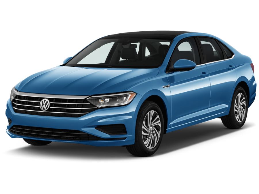 volkswagen jetta 2023 3VW7M7BU3PM058118 image volkswagen jetta 2023 3VW7M7BU3PM058118 image