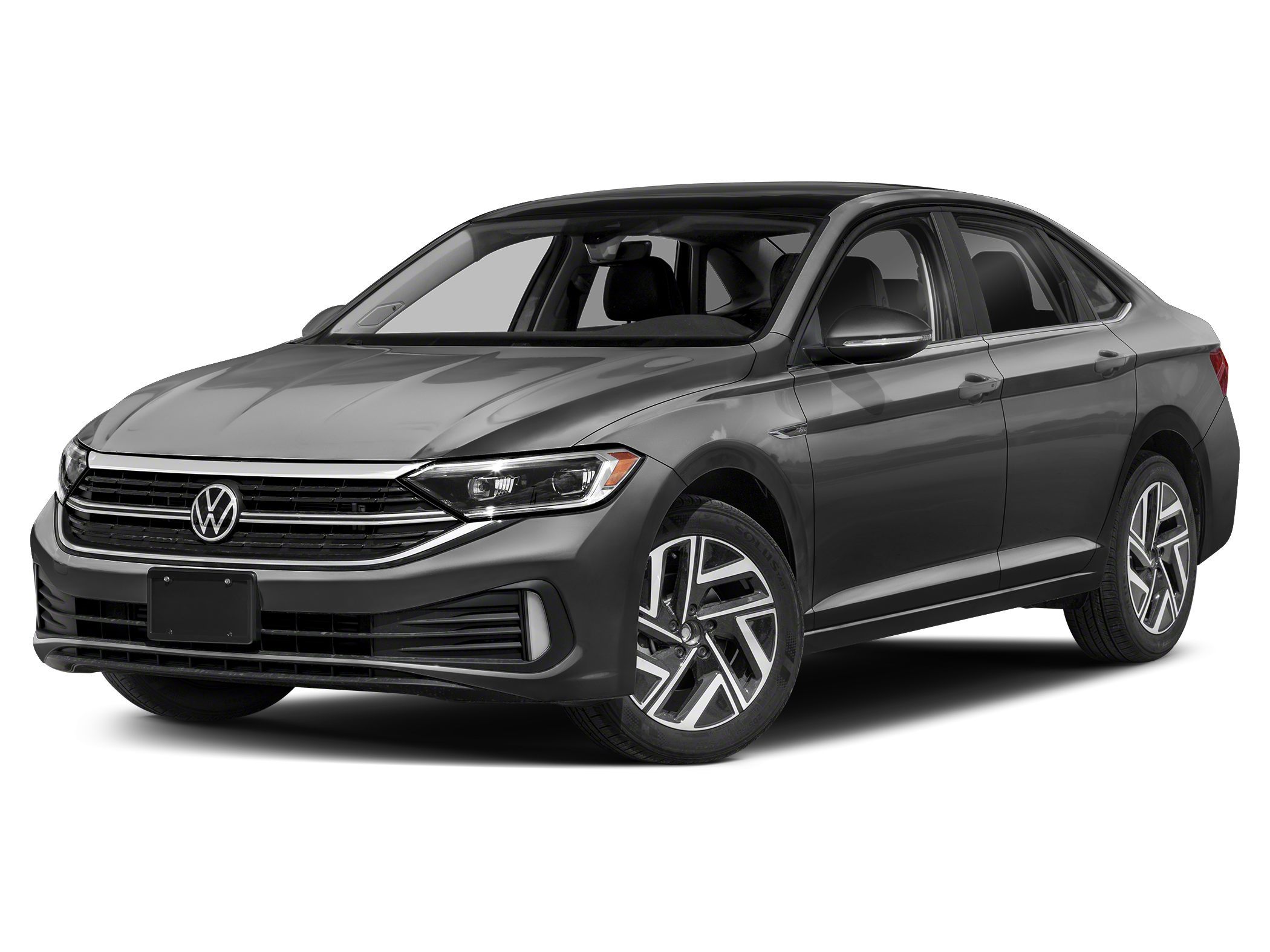 volkswagen jetta 2023 3VWGM7BUXPM011135 image volkswagen jetta 2023 3VWGM7BUXPM011135 image