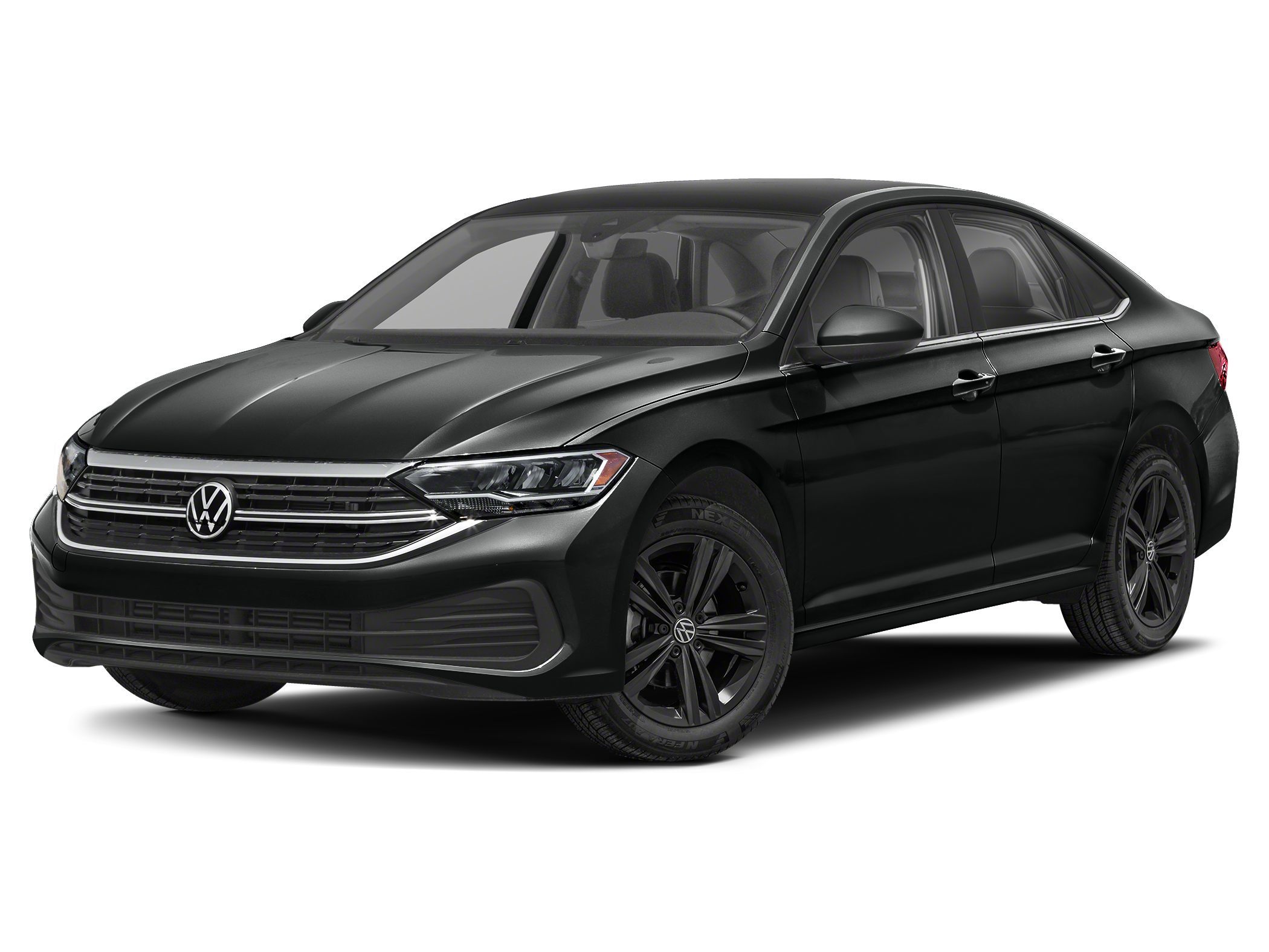 volkswagen jetta 2023 3VWEM7BU9PM027236 image volkswagen jetta 2023 3VWEM7BU9PM027236 image