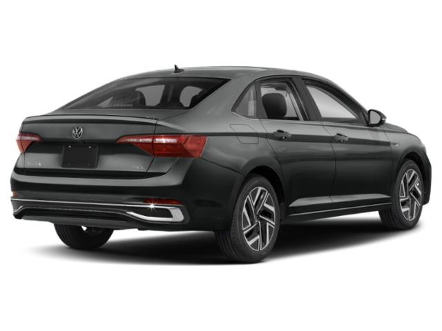 volkswagen jetta 2023 3VWGM7BU8PM058714 image volkswagen jetta 2023 3VWGM7BU8PM058714 image