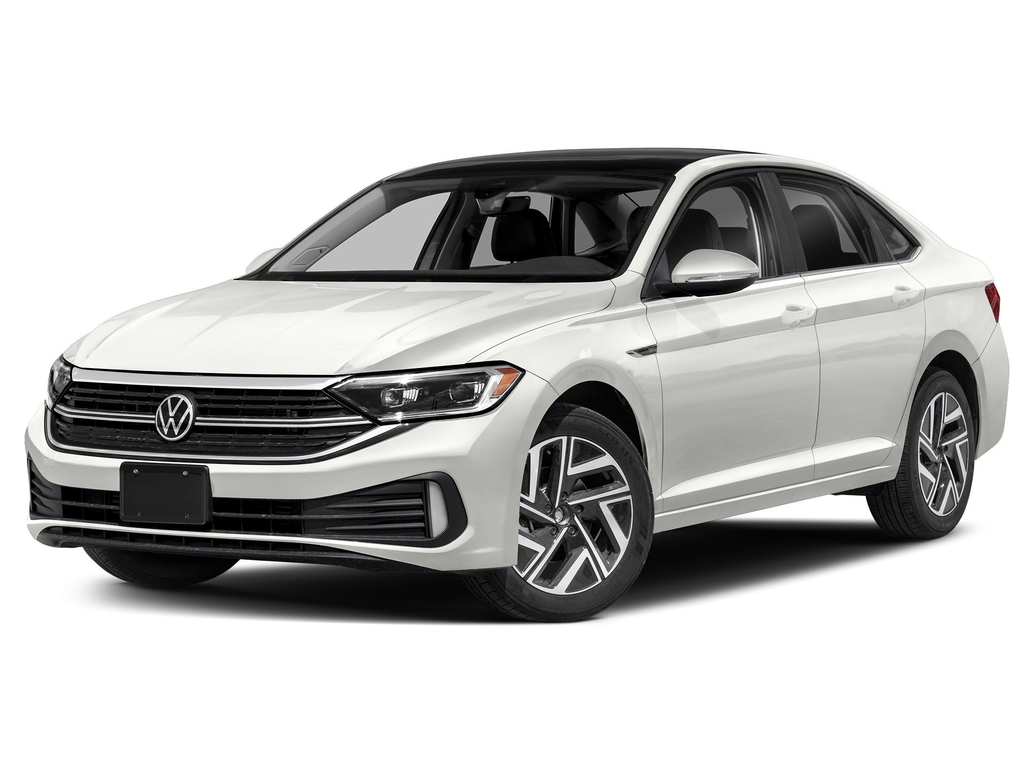 volkswagen jetta 2023 3VWGM7BU6PM021872 image volkswagen jetta 2023 3VWGM7BU6PM021872 image