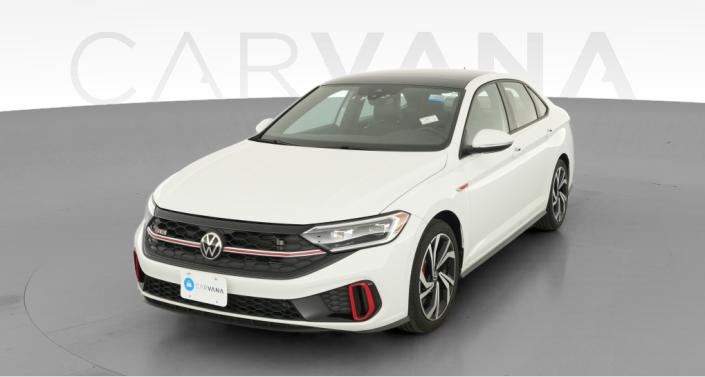 volkswagen jetta 2023 3VW2T7BU0PM002134 image volkswagen jetta 2023 3VW2T7BU0PM002134 image