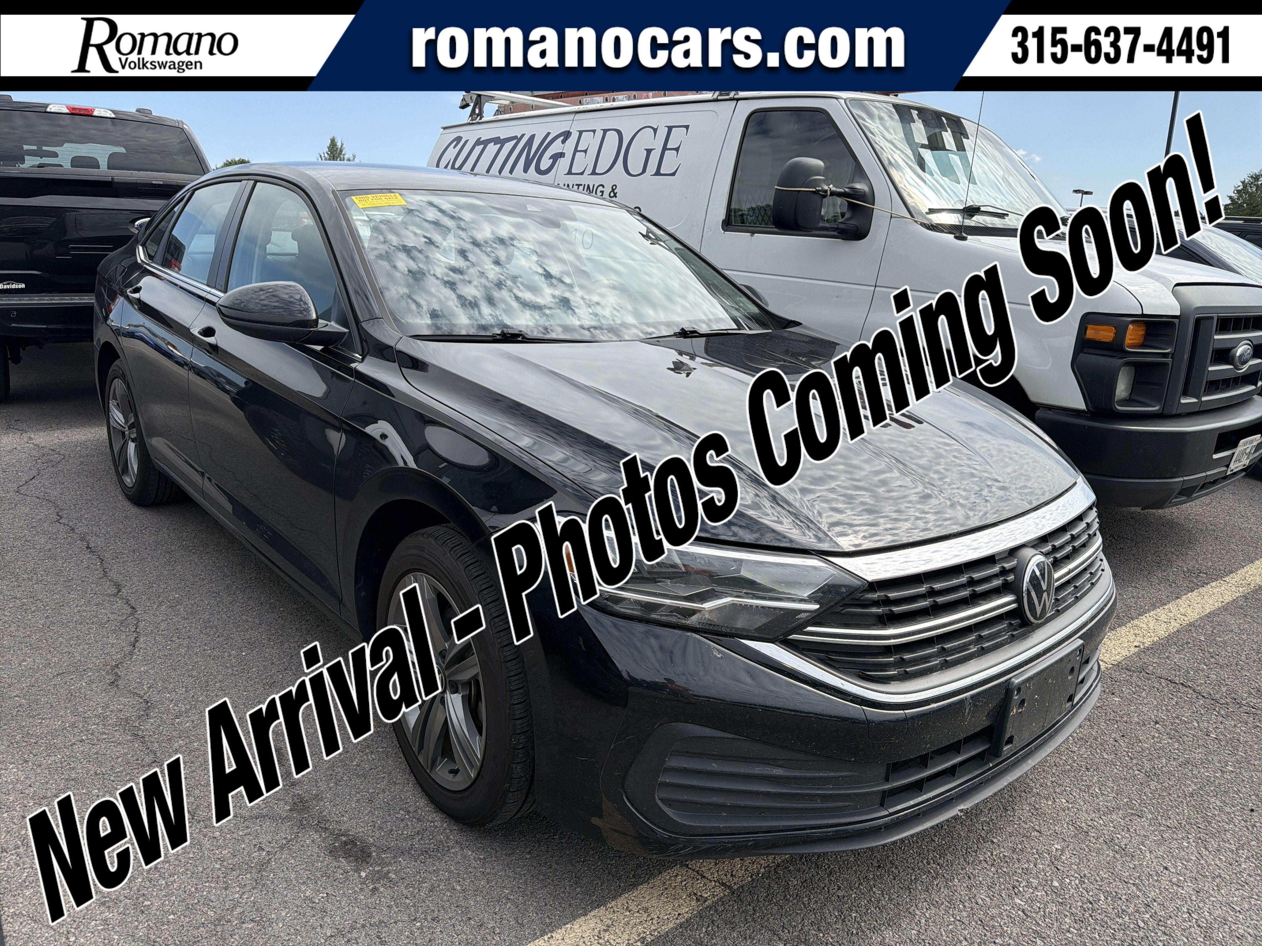 volkswagen jetta 2023 3VWEM7BU8PM046571 image volkswagen jetta 2023 3VWEM7BU8PM046571 image