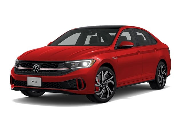 volkswagen jetta 2023 3VW2T7BU1PM017760 image volkswagen jetta 2023 3VW2T7BU1PM017760 image