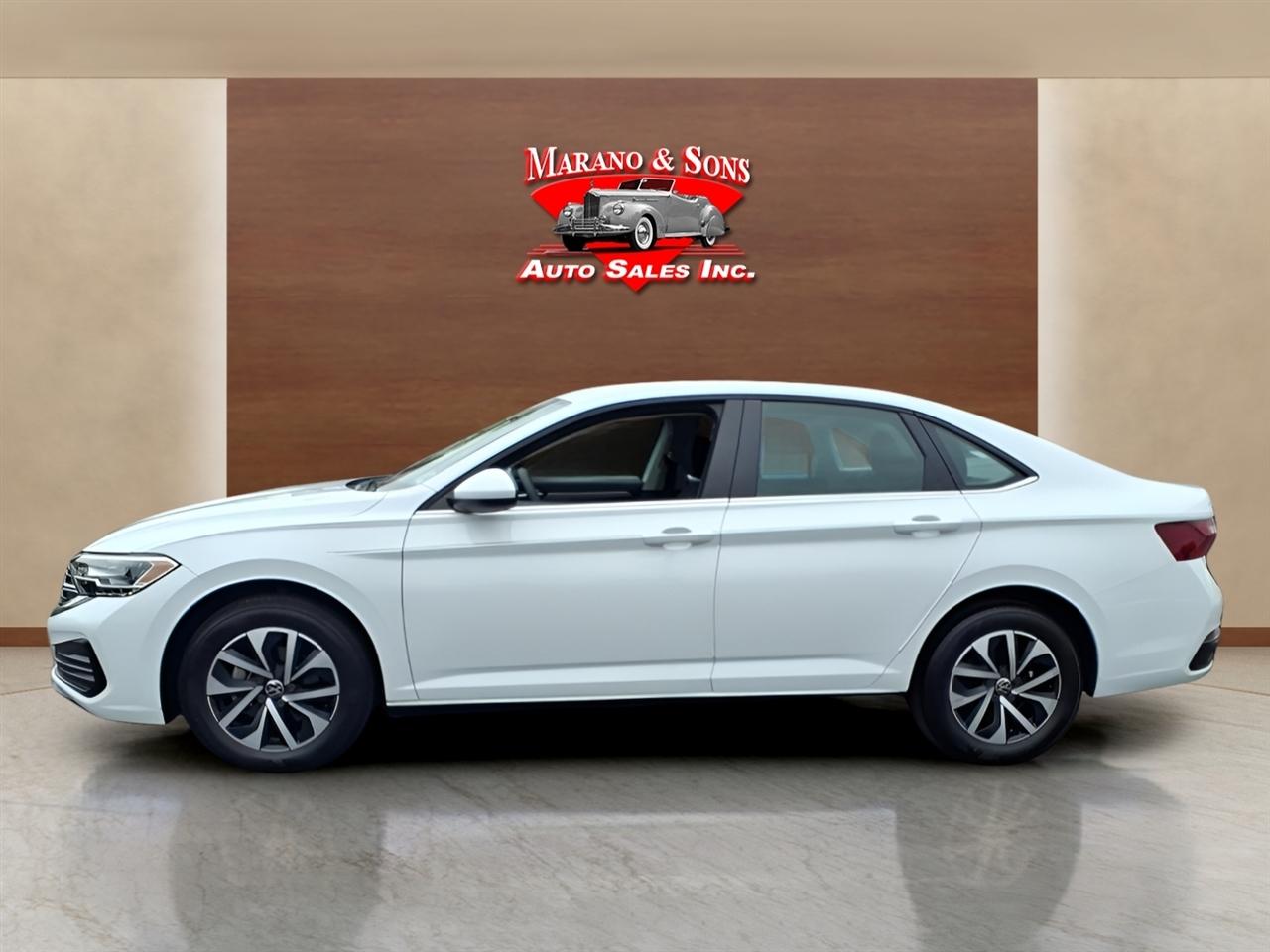 volkswagen jetta 2023 3VW5M7BUXPM010302 image volkswagen jetta 2023 3VW5M7BUXPM010302 image