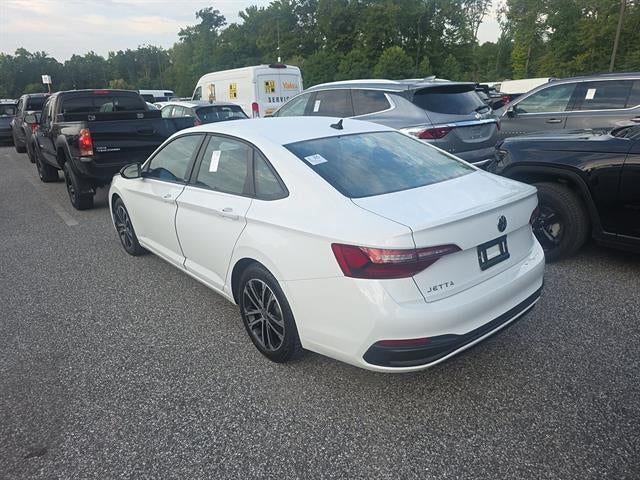 volkswagen jetta 2023 3VWAM7BU5PM007564 image volkswagen jetta 2023 3VWAM7BU5PM007564 image