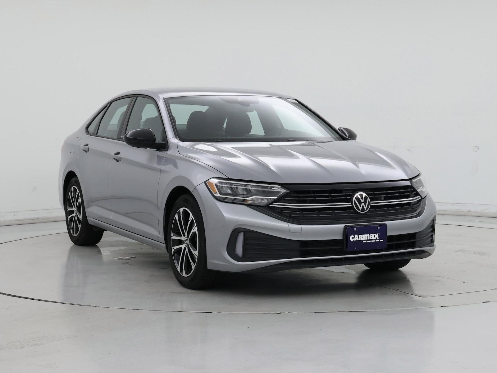 volkswagen jetta 2023 3VWAM7BU4PM056982 image volkswagen jetta 2023 3VWAM7BU4PM056982 image