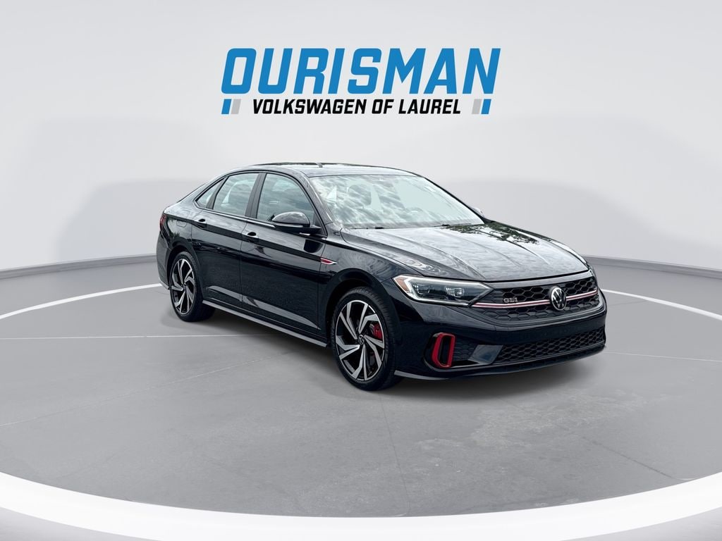 volkswagen jetta 2023 3VW2T7BU0PM024604 image volkswagen jetta 2023 3VW2T7BU0PM024604 image