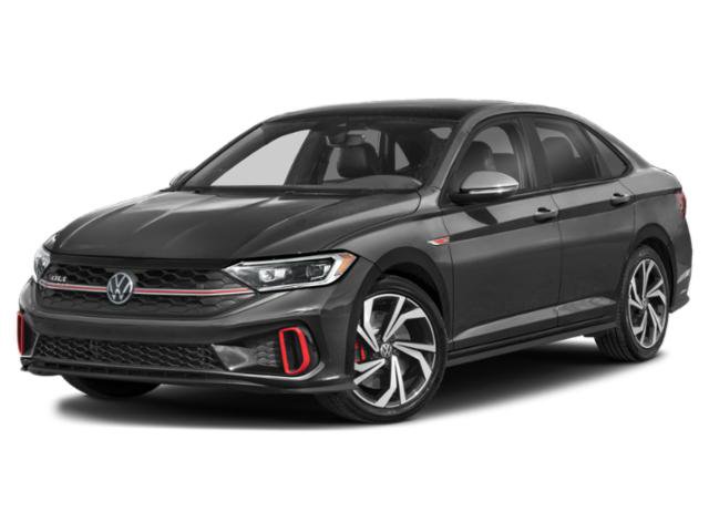 volkswagen jetta 2023 3VW2T7BUXPM052202 image volkswagen jetta 2023 3VW2T7BUXPM052202 image