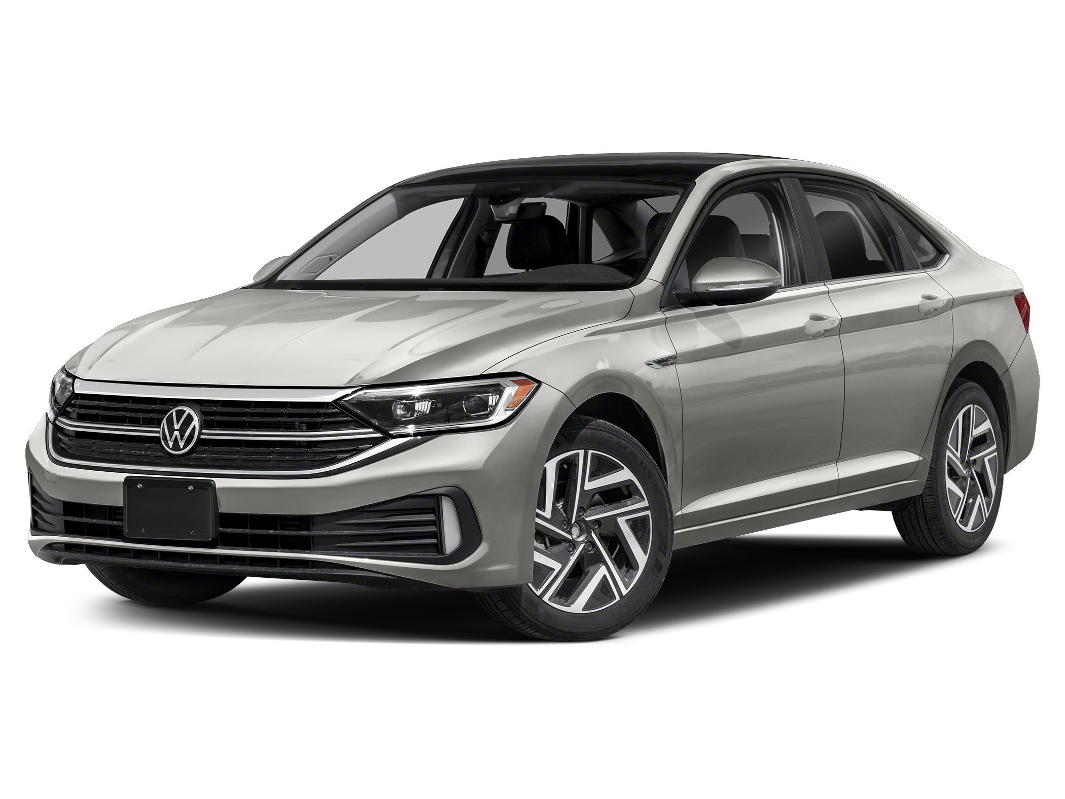 volkswagen jetta 2023 3VWGM7BU6PM004313 image volkswagen jetta 2023 3VWGM7BU6PM004313 image