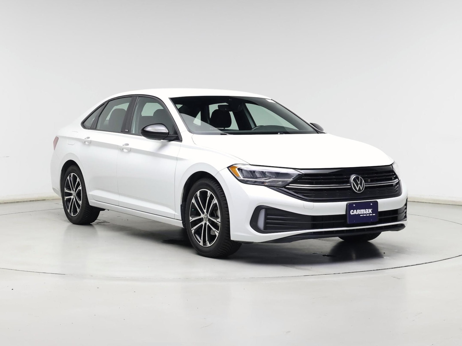 volkswagen jetta 2023 3VWAM7BU5PM024333 image volkswagen jetta 2023 3VWAM7BU5PM024333 image