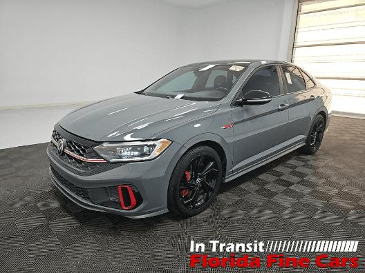 volkswagen jetta 2023 3VW2T7BUXPM002223 image volkswagen jetta 2023 3VW2T7BUXPM002223 image