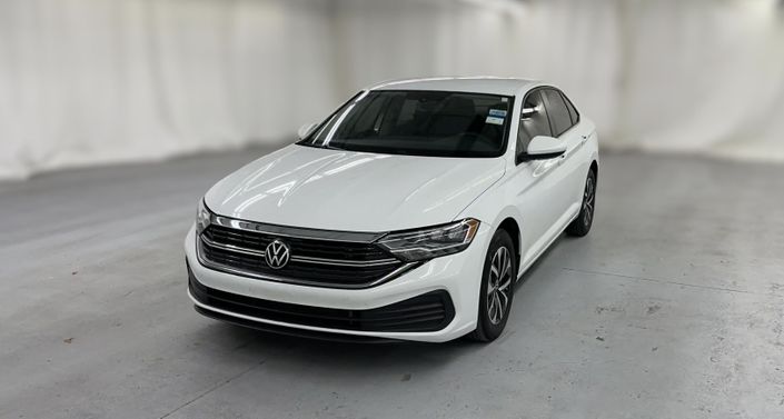 volkswagen jetta 2023 3VW4M7BU1PM038386 image volkswagen jetta 2023 3VW4M7BU1PM038386 image