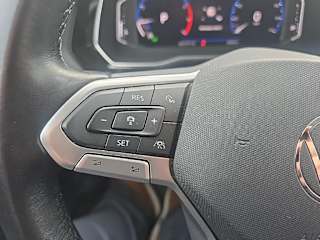 volkswagen jetta 2023 3VWGM7BU4PM027282 image volkswagen jetta 2023 3VWGM7BU4PM027282 image